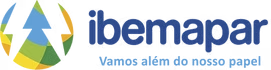 Ibemapar-logo