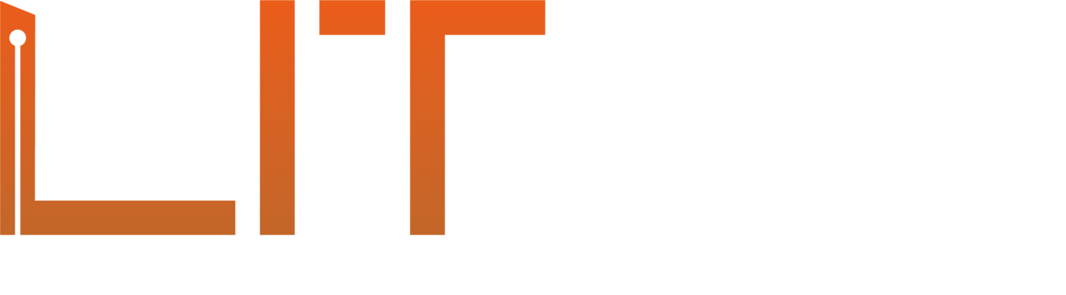 LITEN-LOGO-BRANCO-E-LARANJA-1536x426