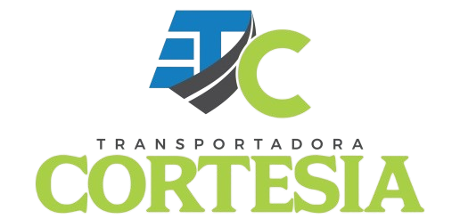 Logo__1_-removebg-preview