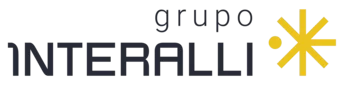 grupo interalli (1)