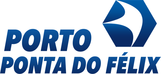 porto-ponta-do-felix