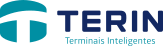 terin-terminais-inteligentes (1)